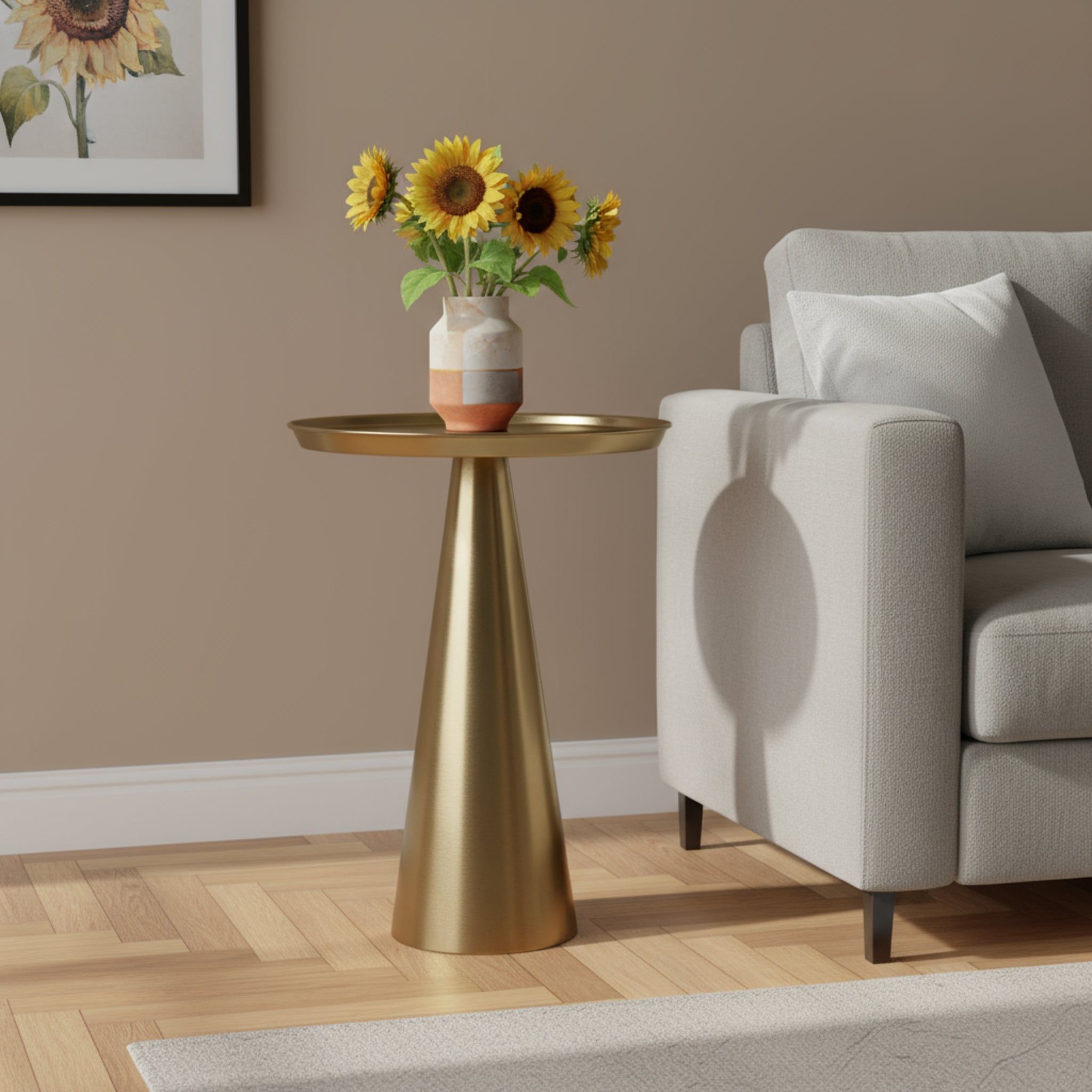 gallery_1
