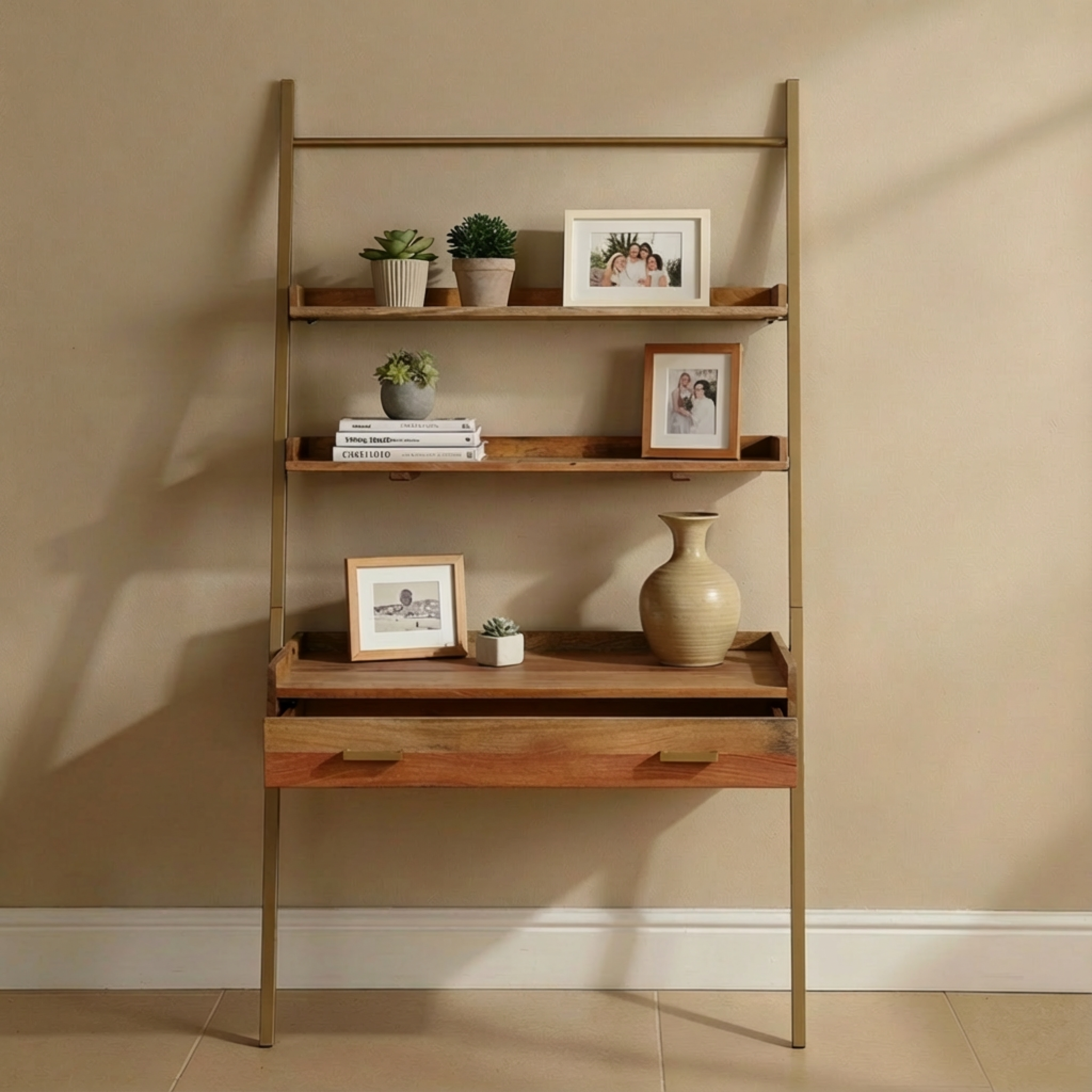 gallery_2