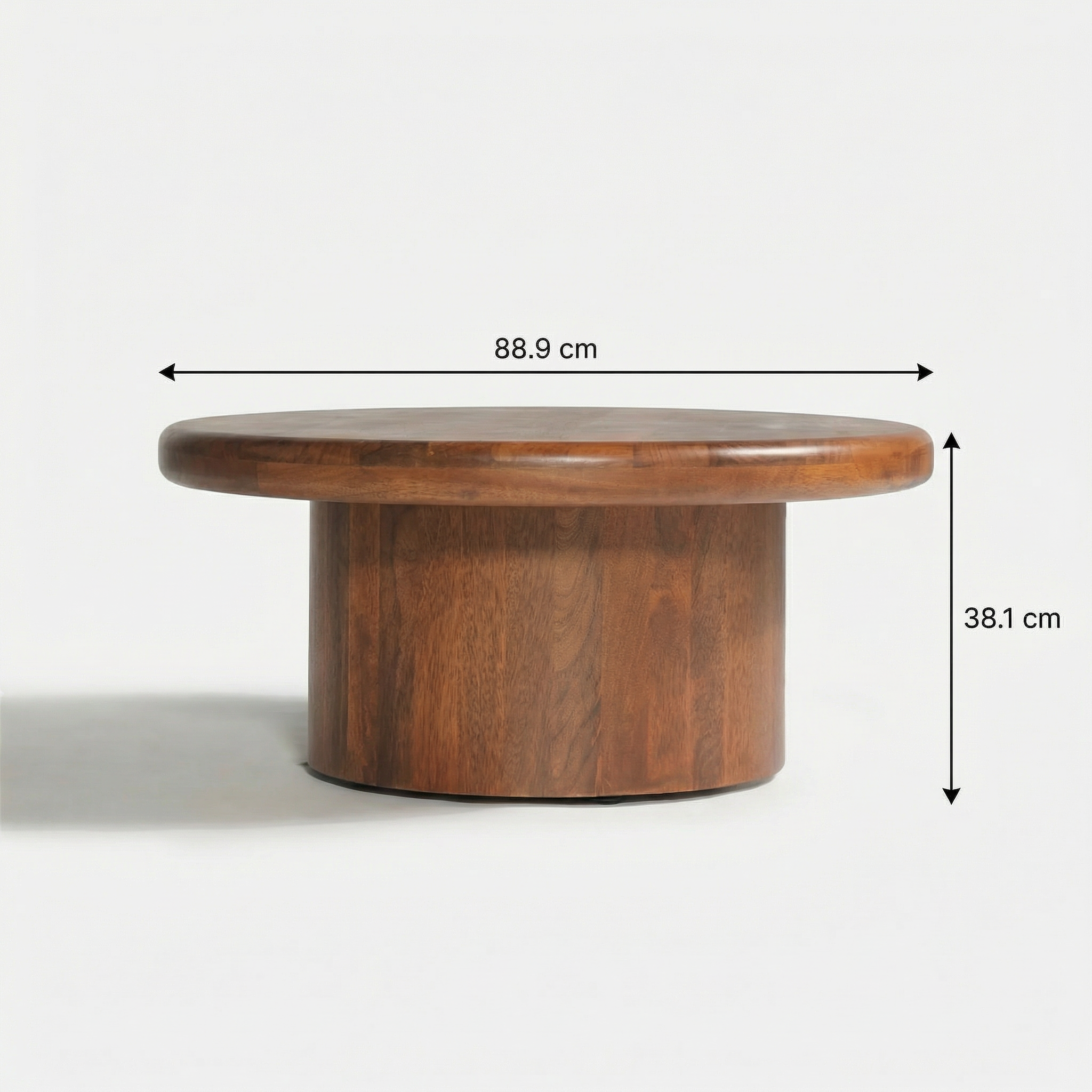 gallery_7