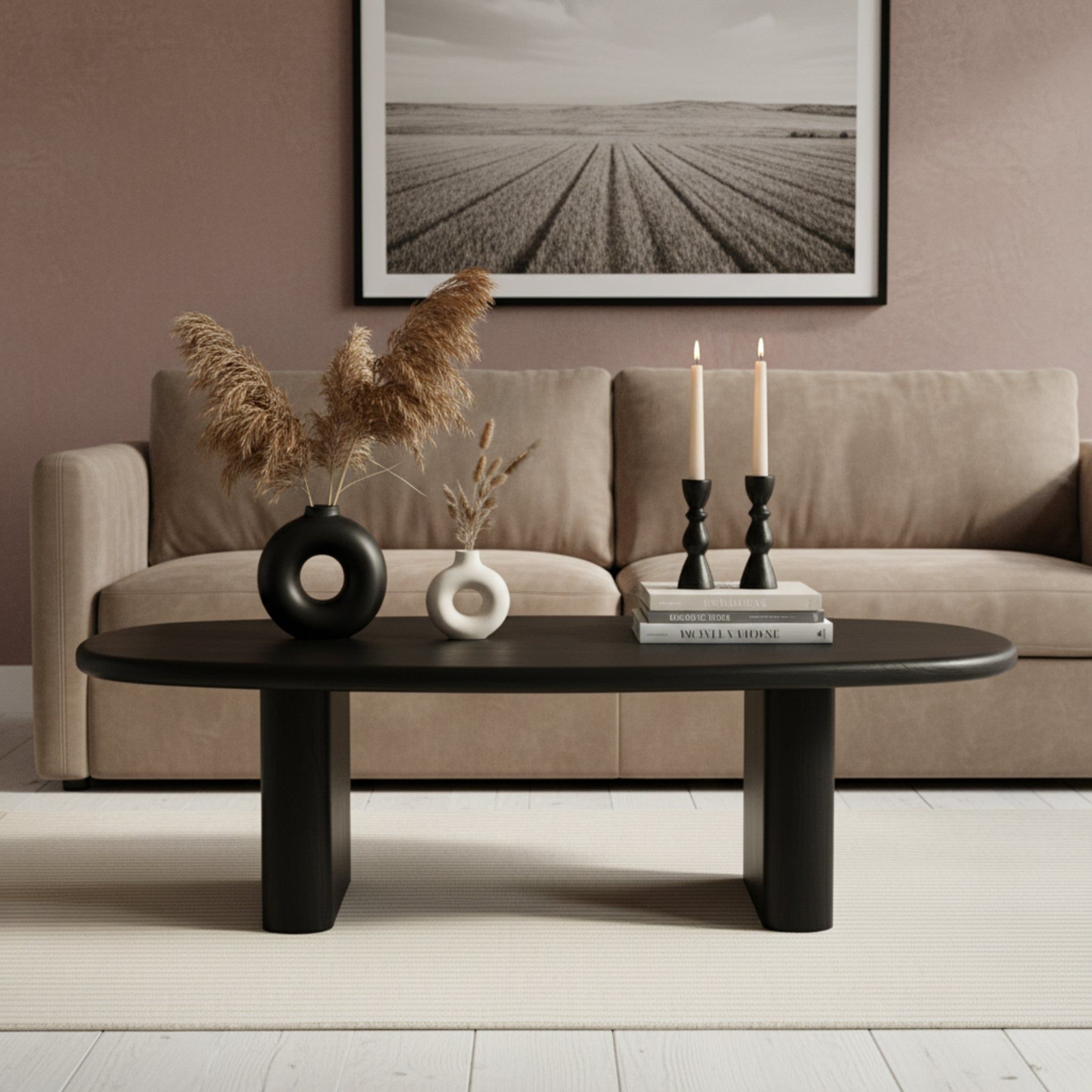 gallery_0