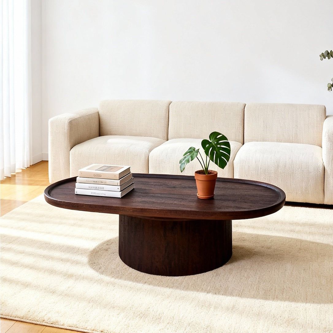 gallery_0