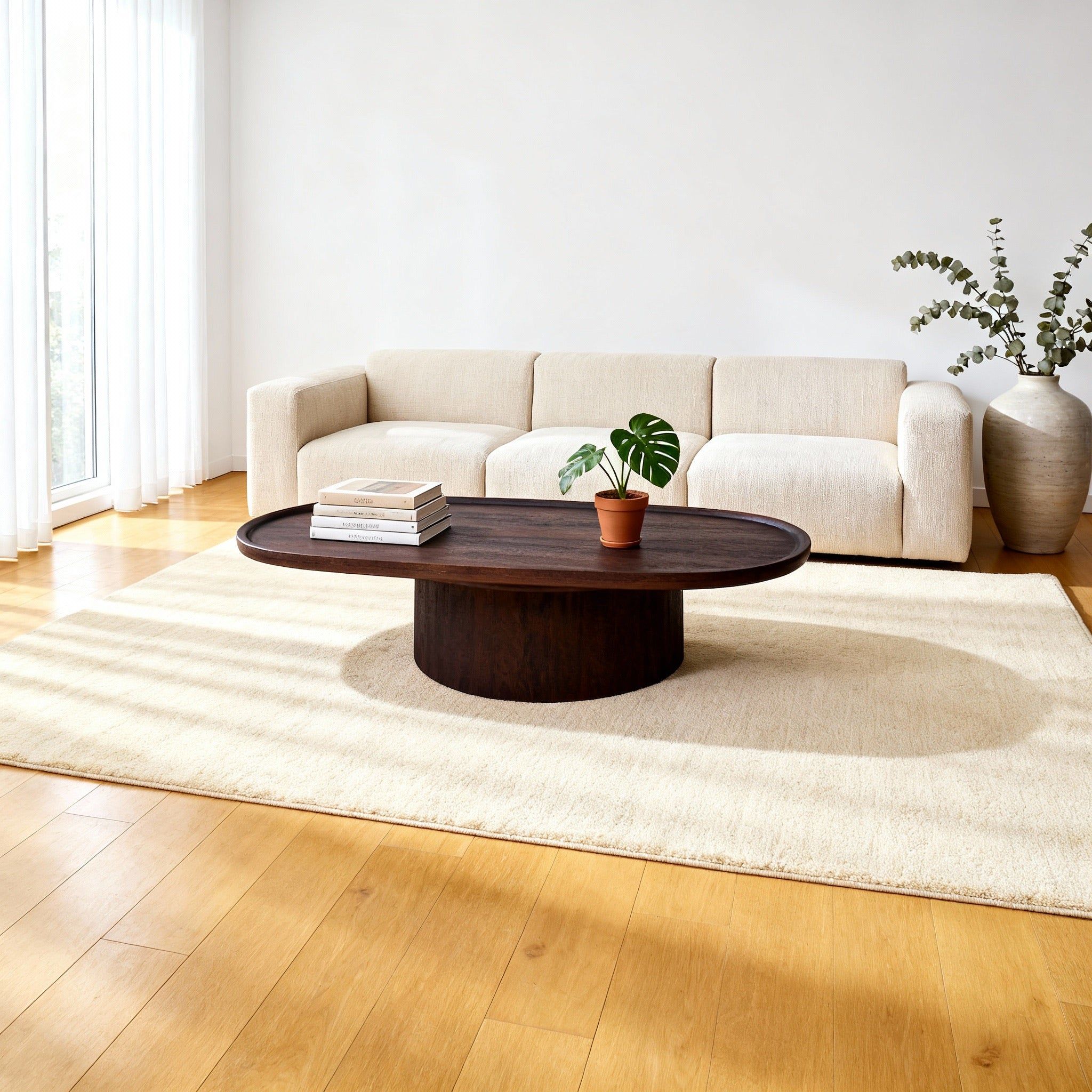 gallery_1