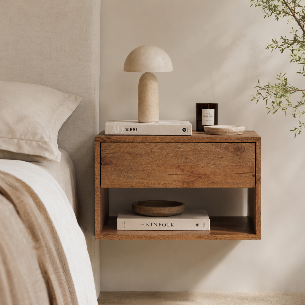 Bedside Tables