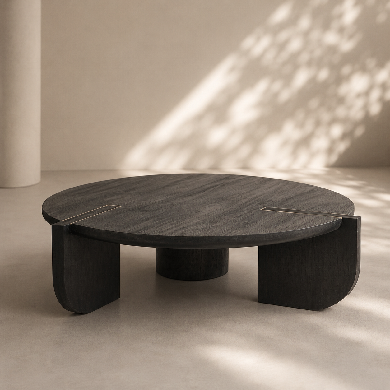 Coffee Tables