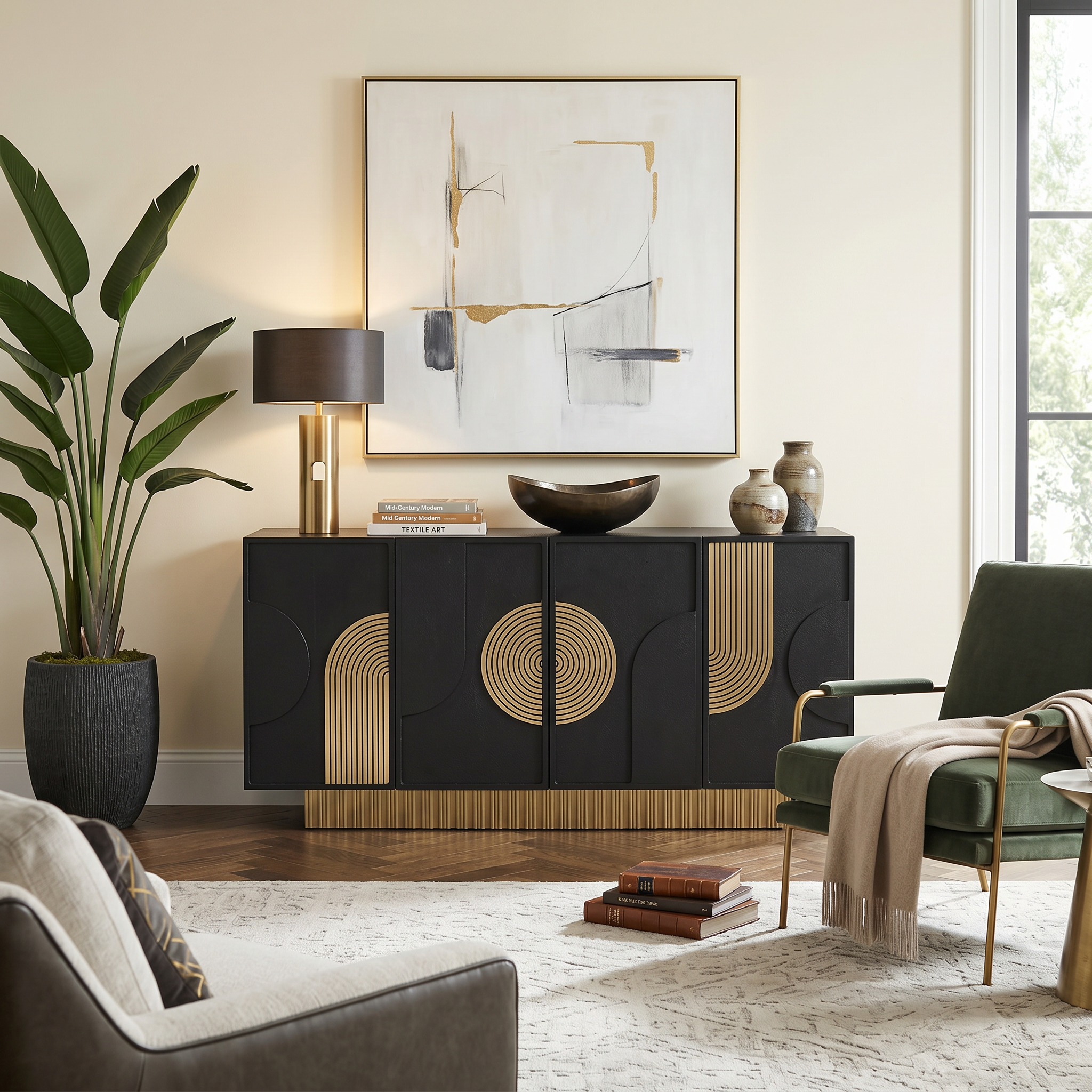 gallery_0