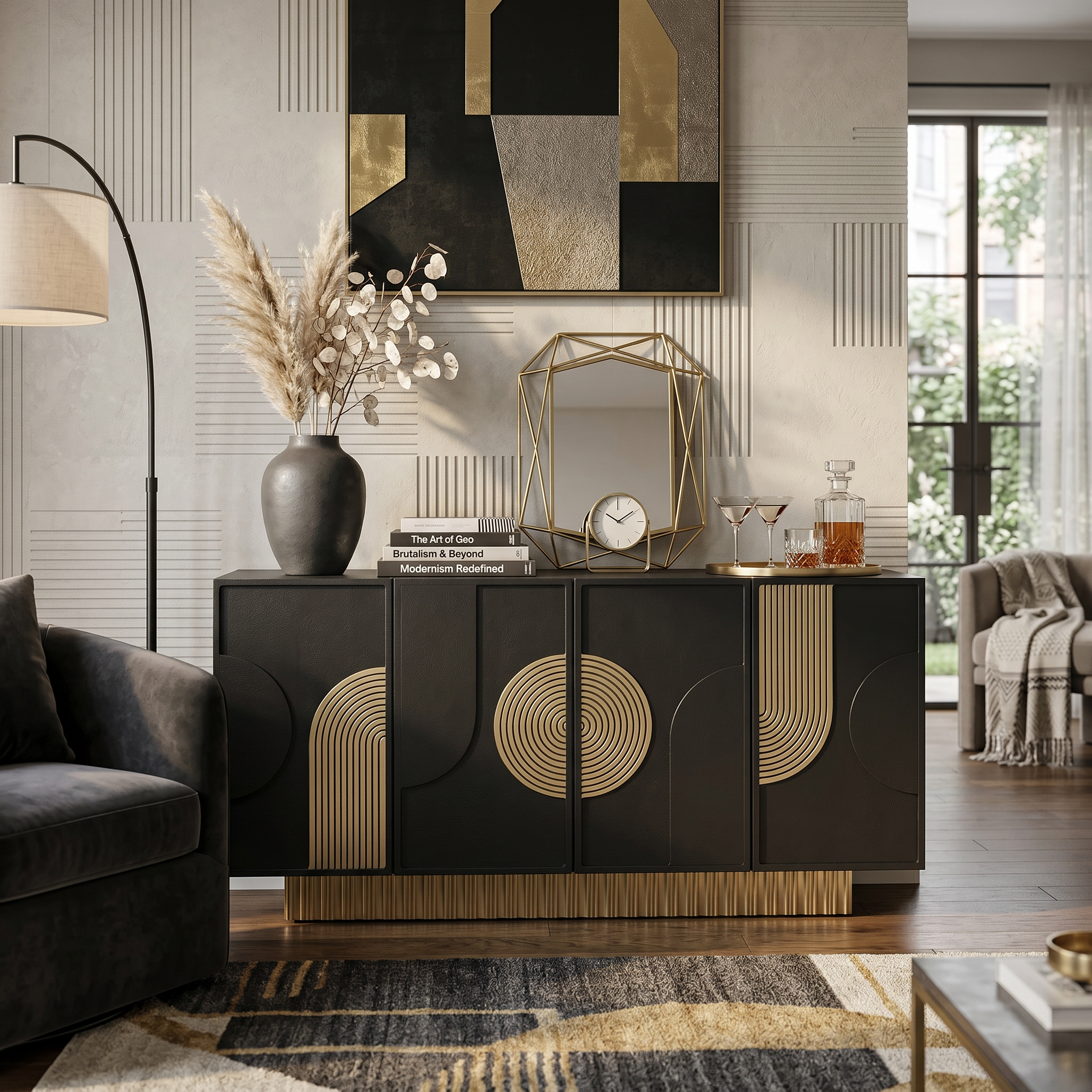 gallery_2