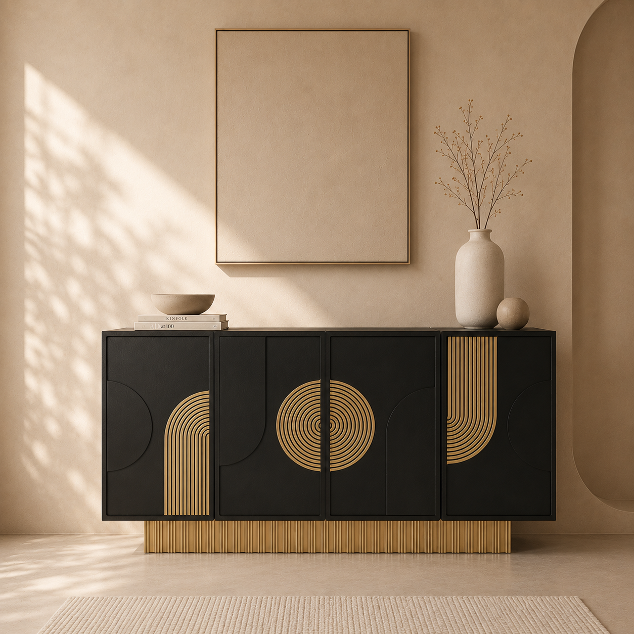 gallery_10