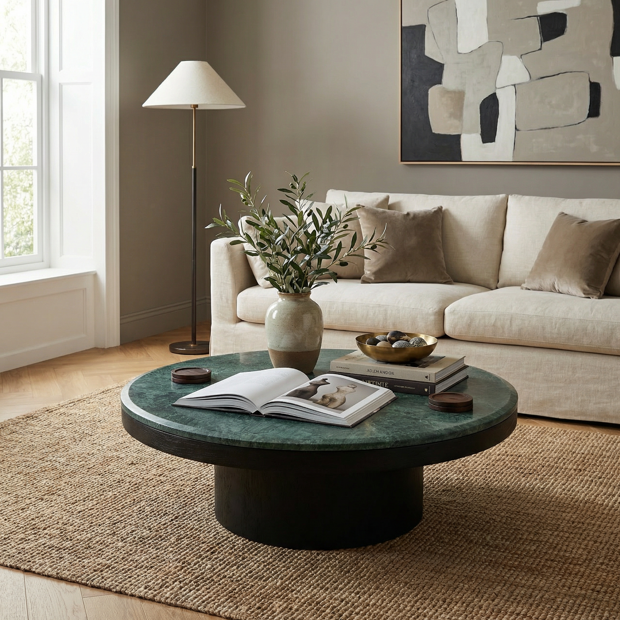 gallery_1
