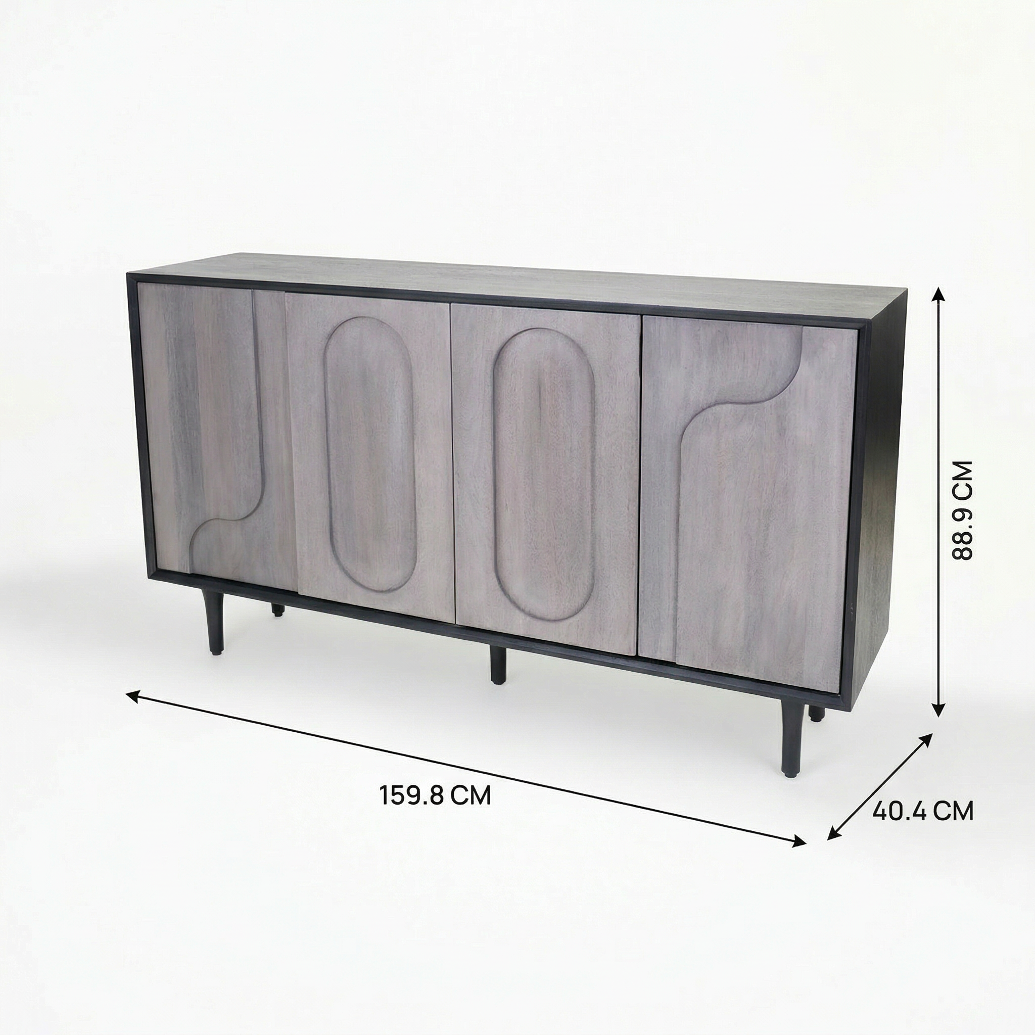gallery_8