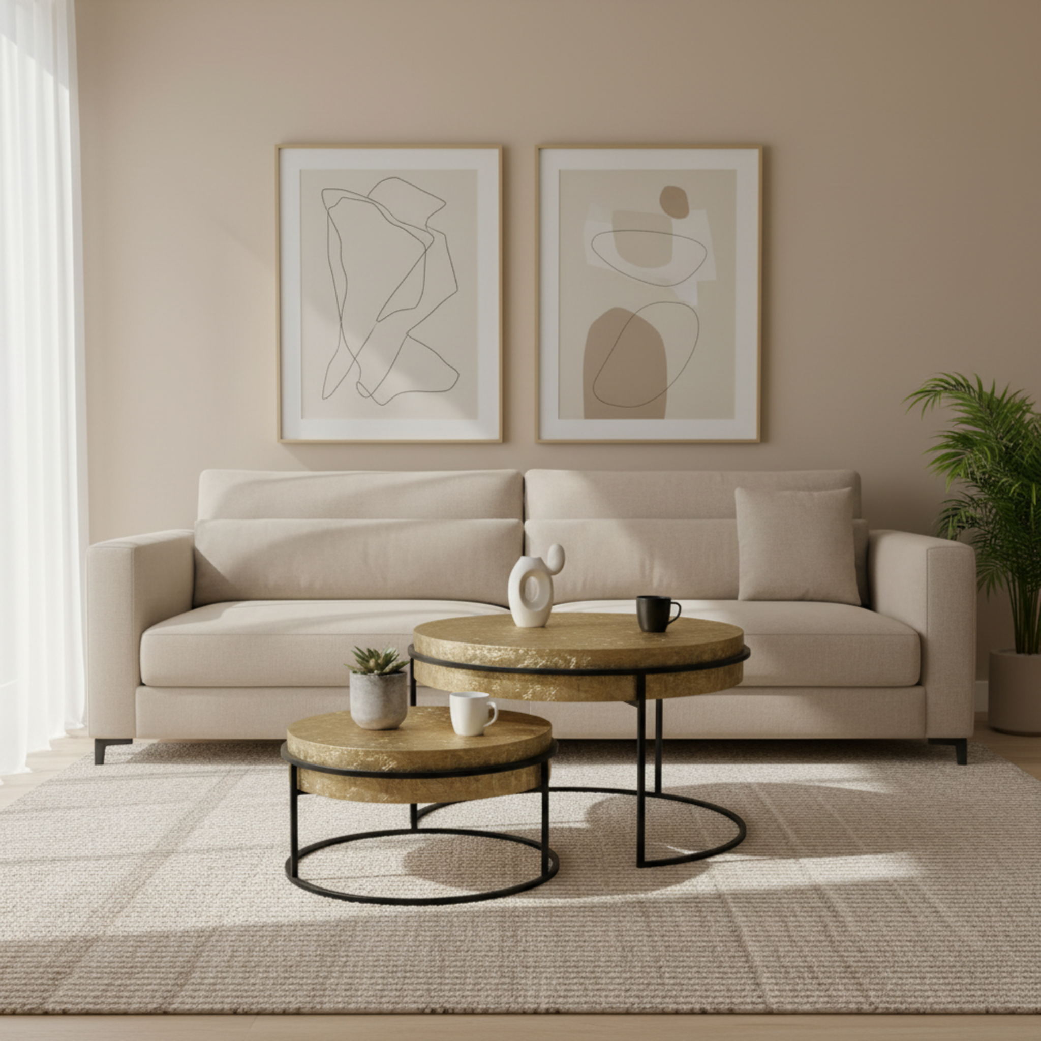gallery_0