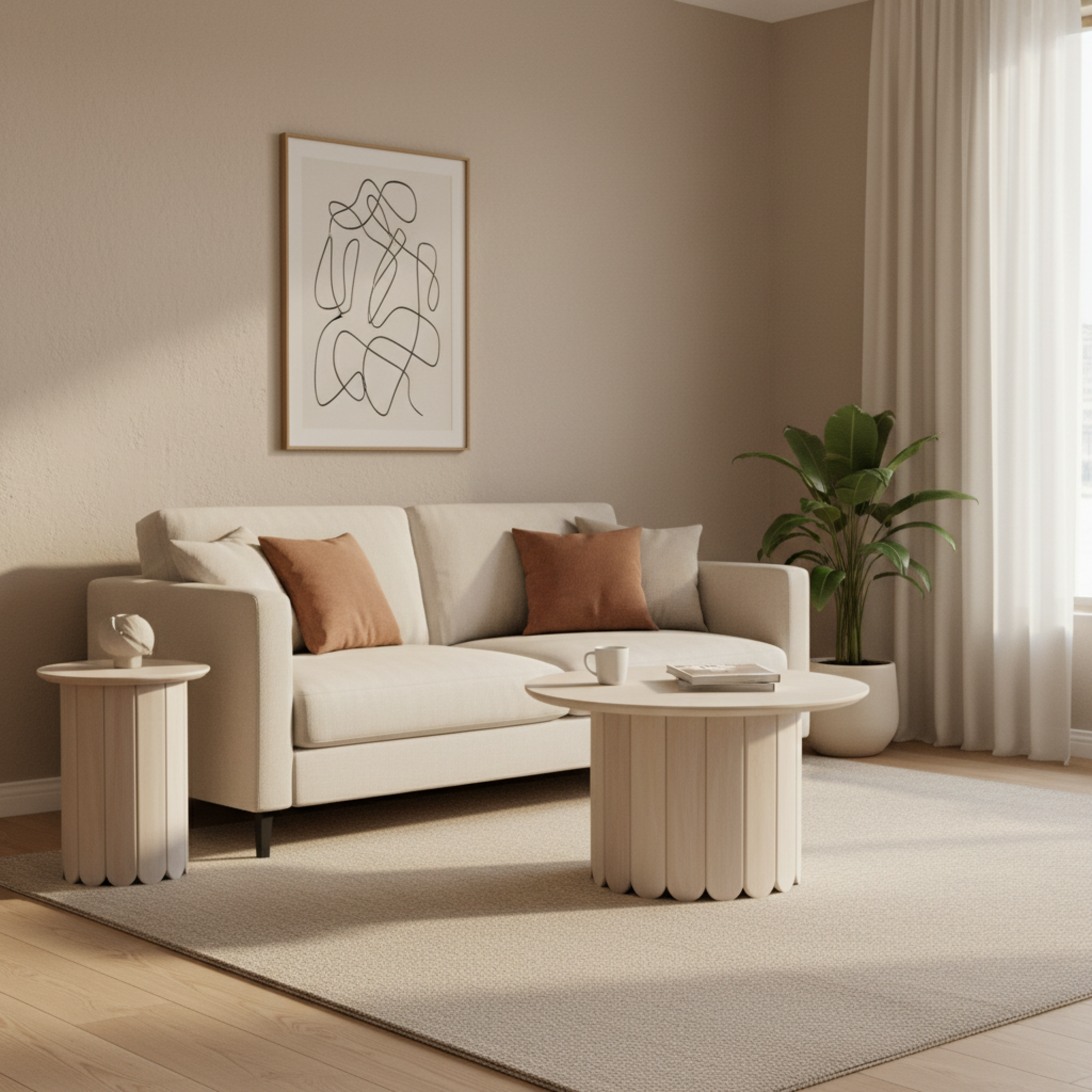 gallery_1