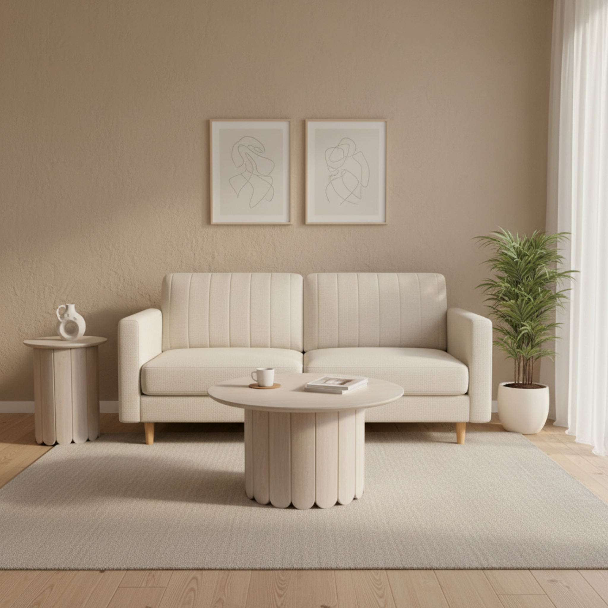 gallery_2