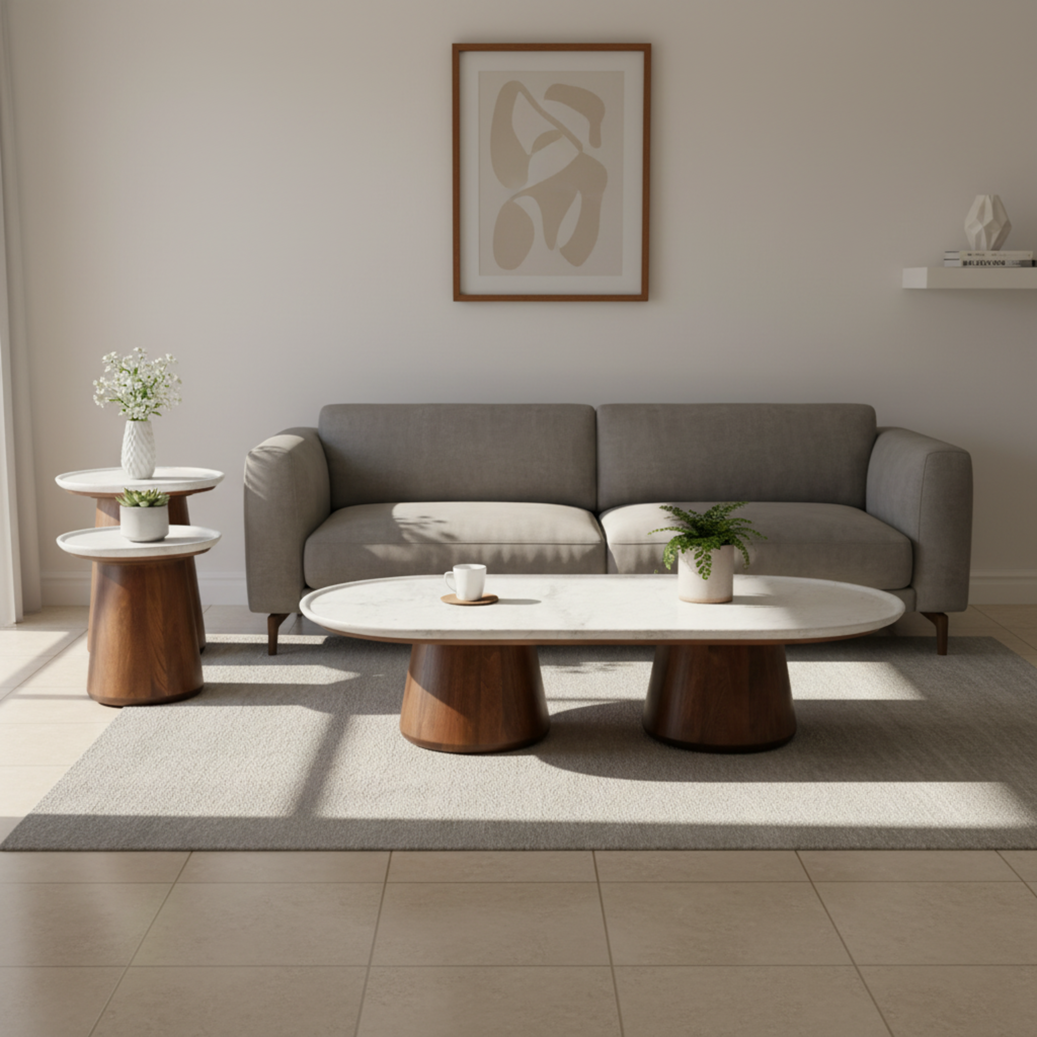 gallery_2