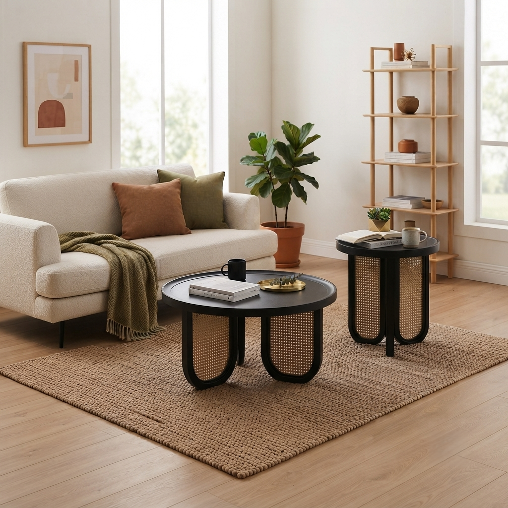 gallery_1