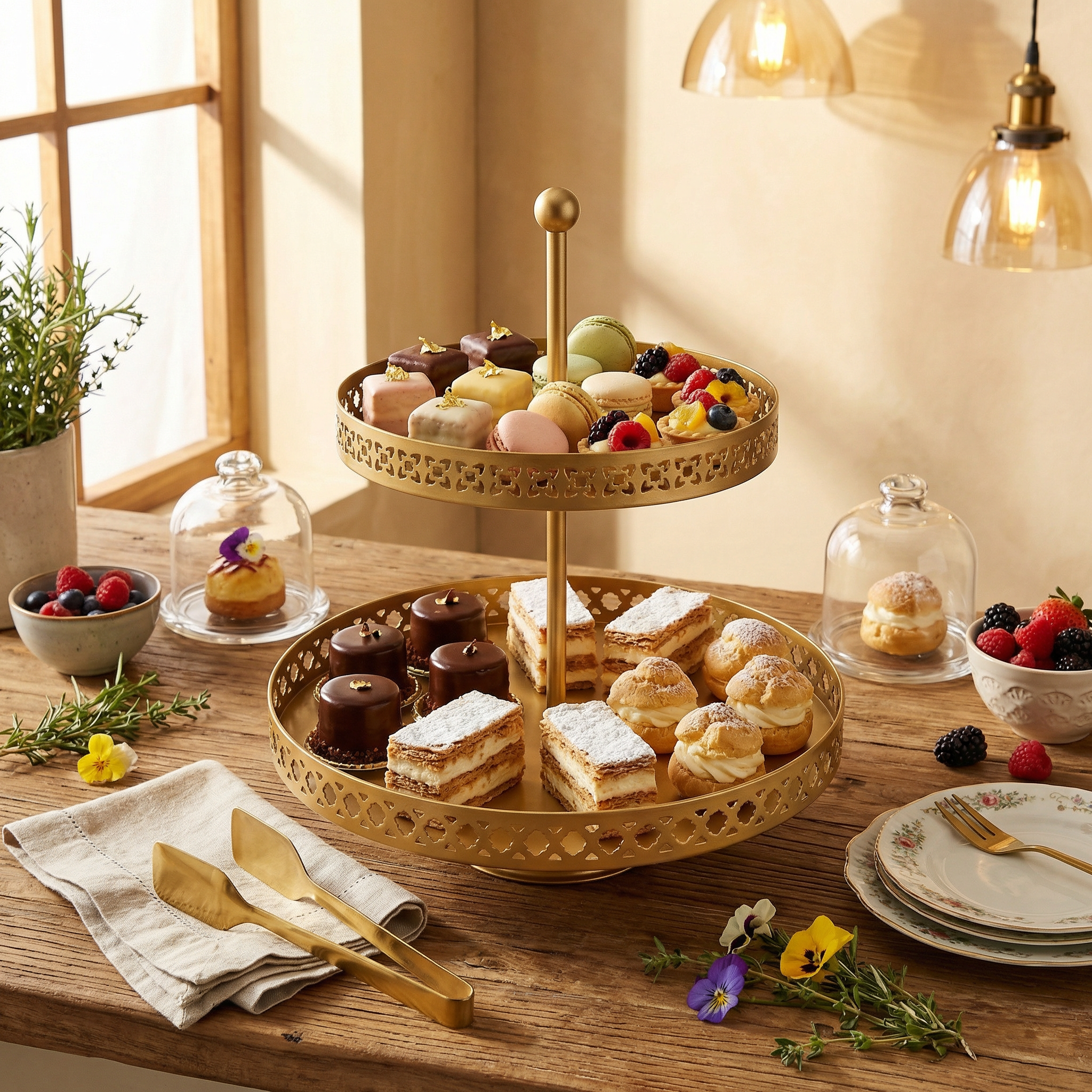 gallery_2