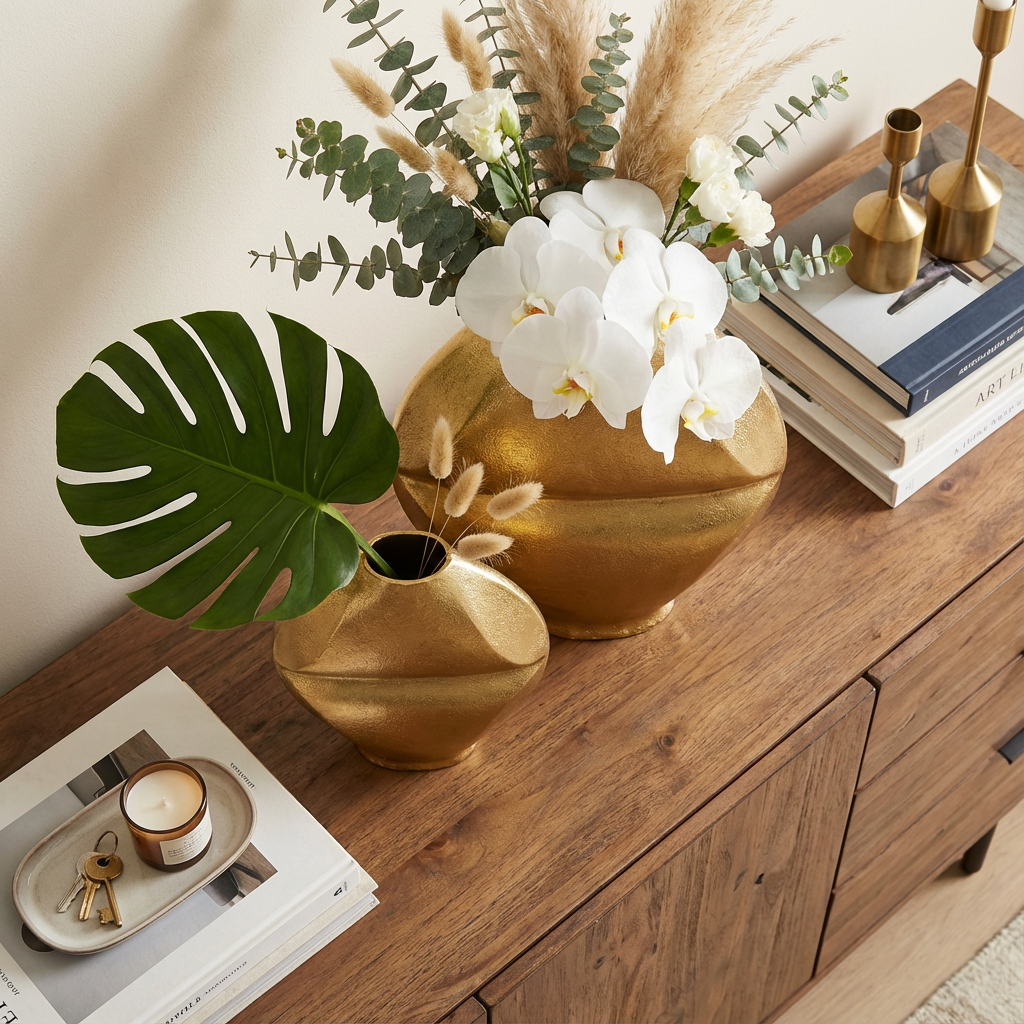 gallery_2