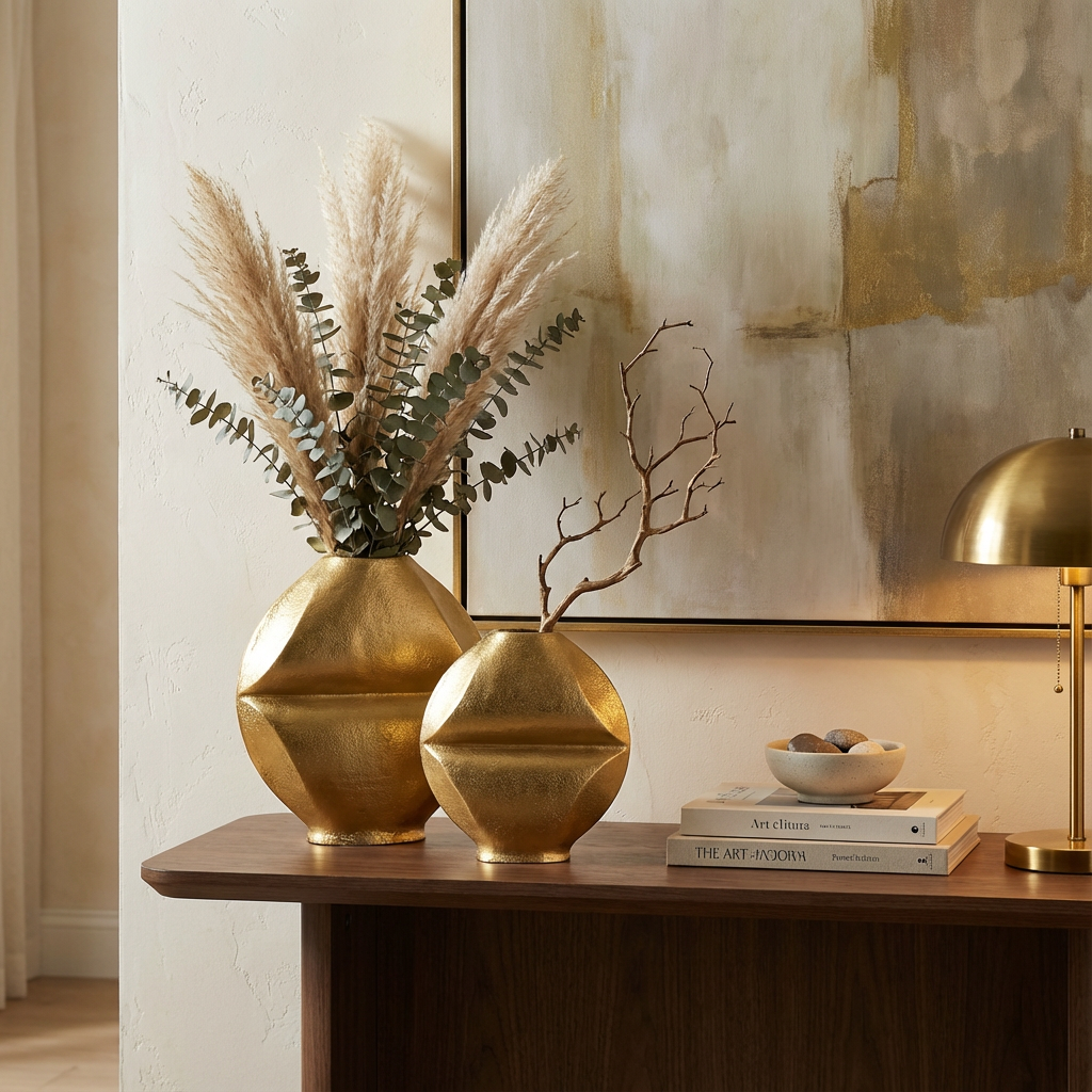 gallery_3