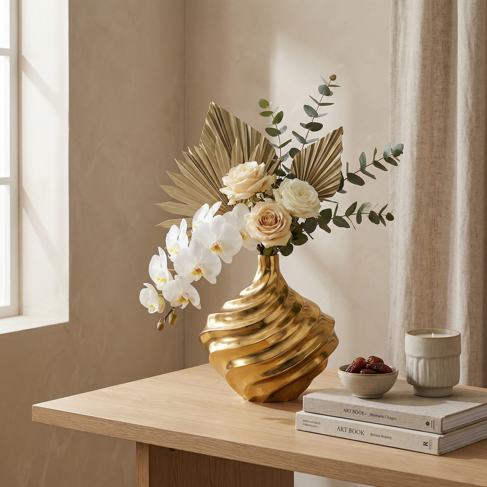 gallery_0