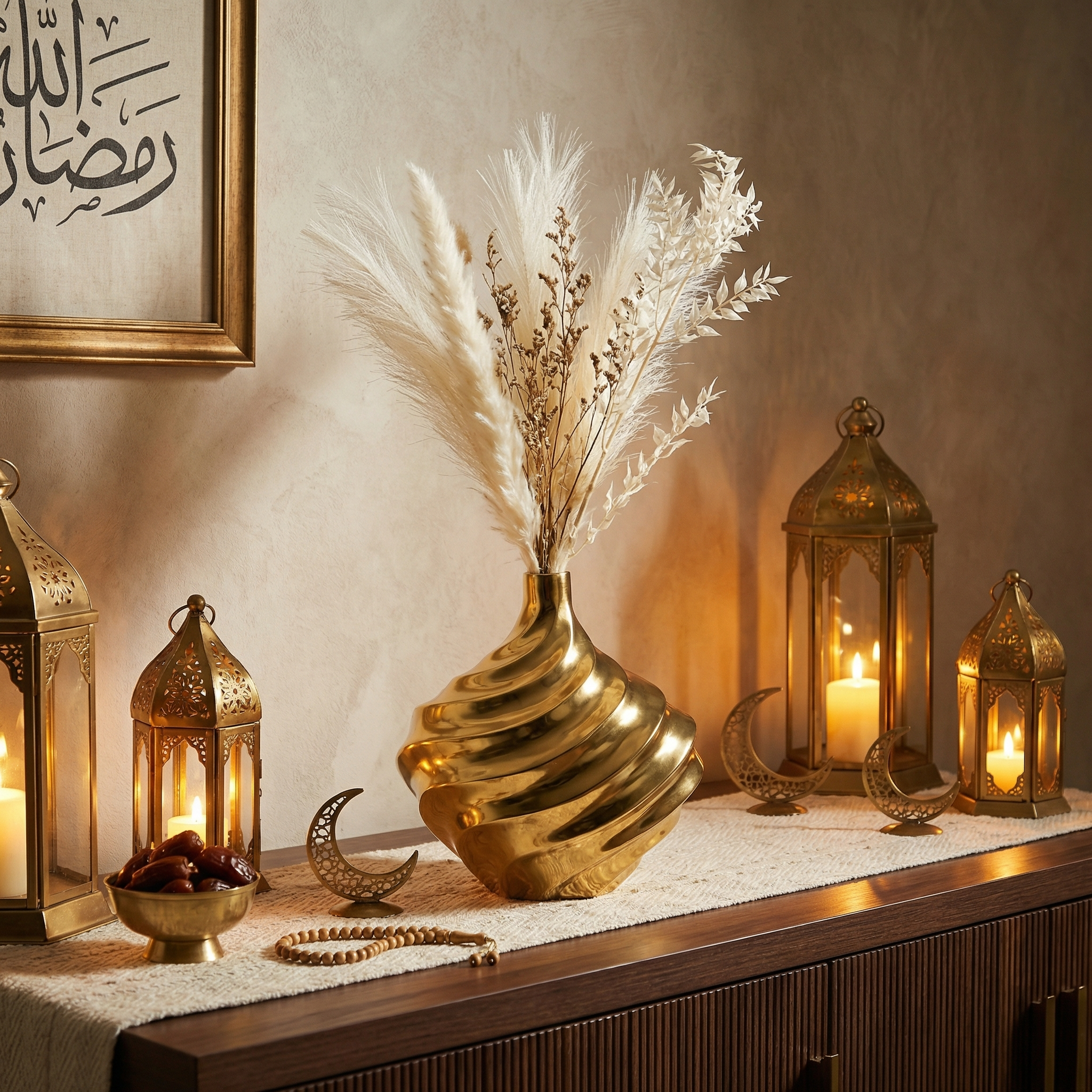 gallery_1