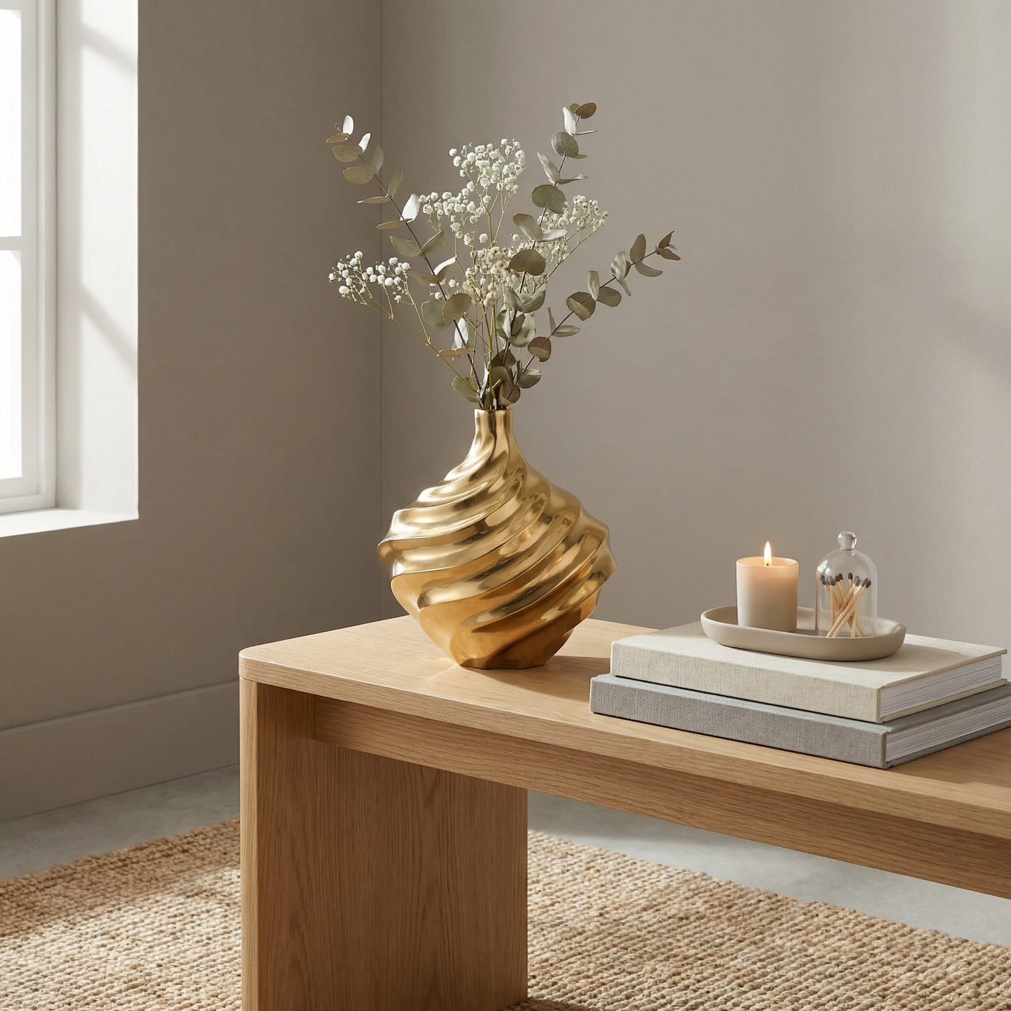 gallery_2