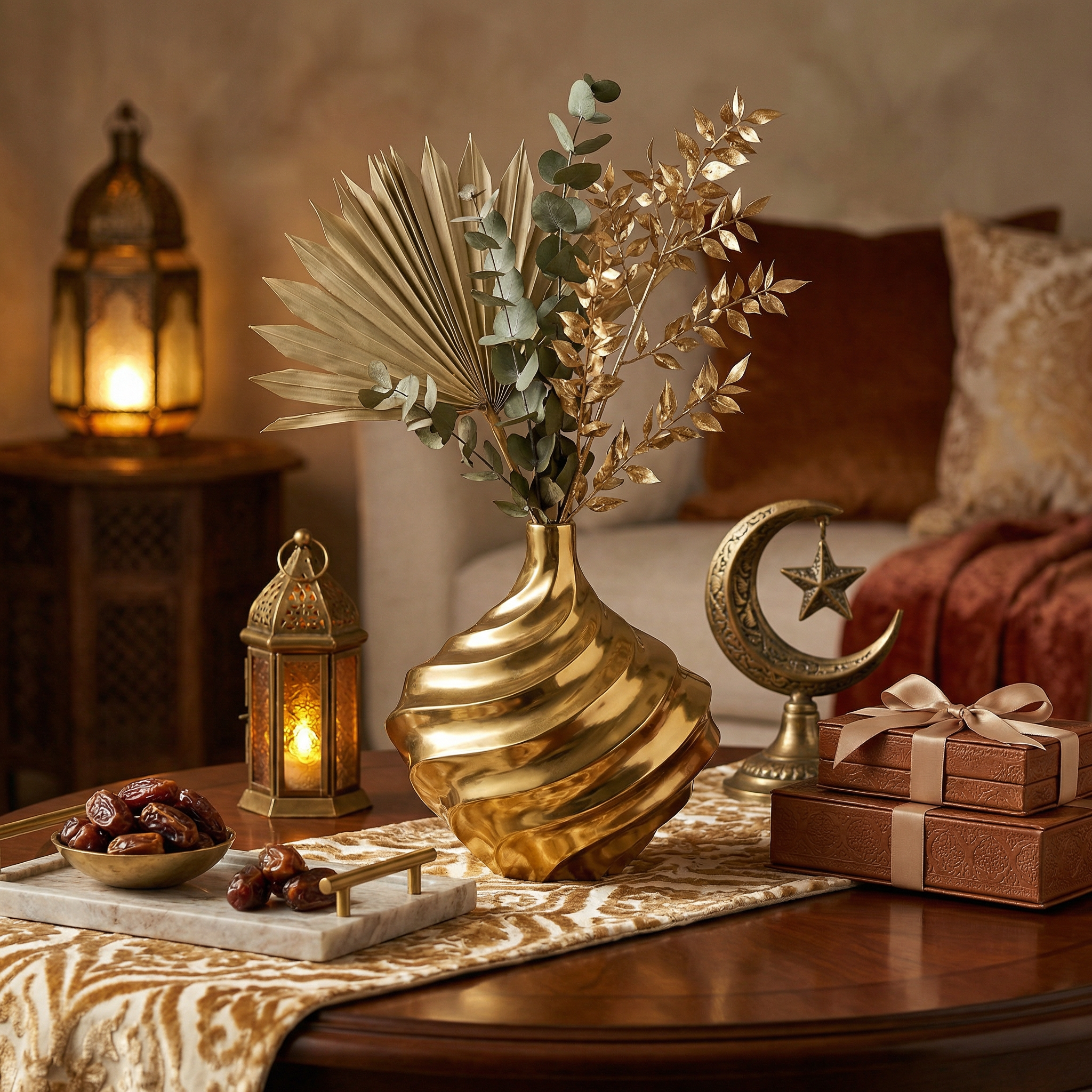 gallery_3
