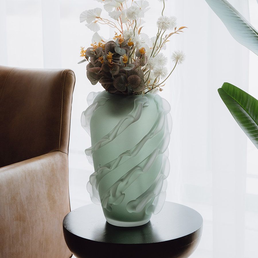 Vases