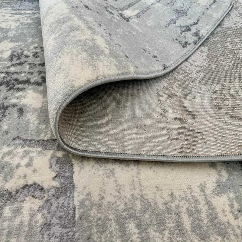 Door Mats