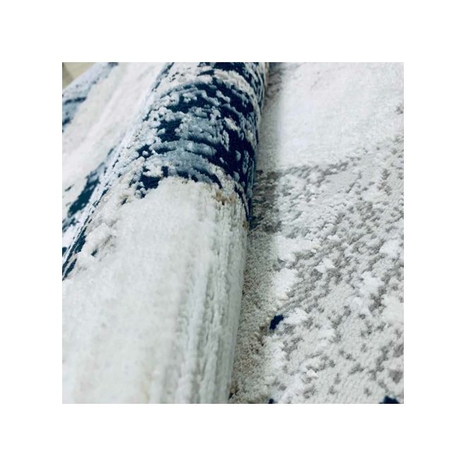 gallery_5
