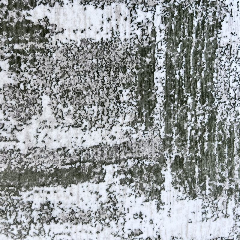 gallery_6