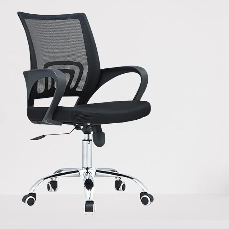 Walnew mid deals back office chair