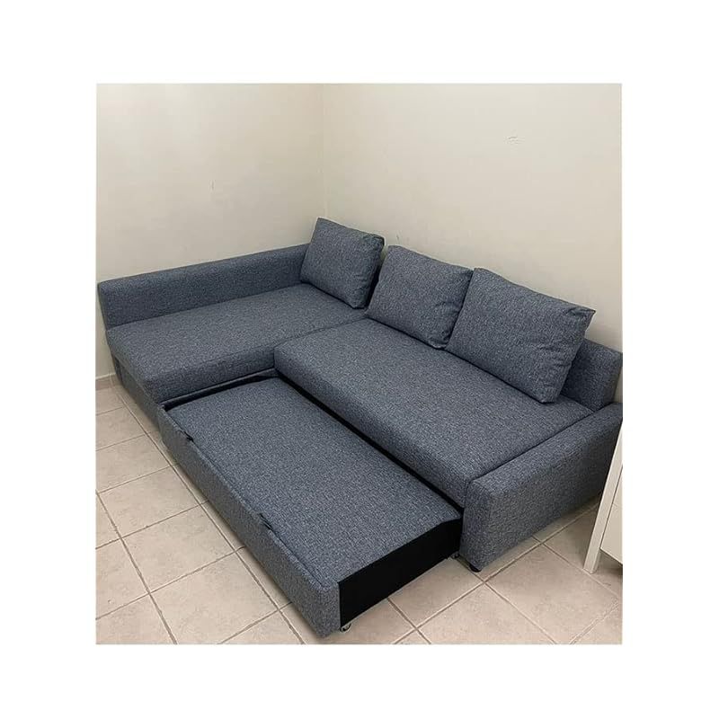 Living room sofa on sale with storage