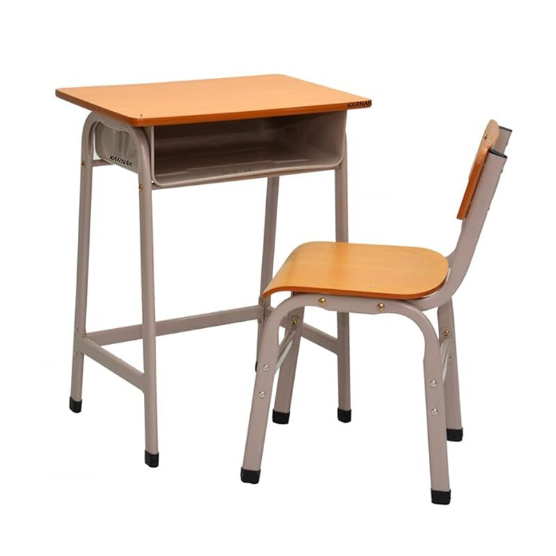 Height adjustable study table deals for adults