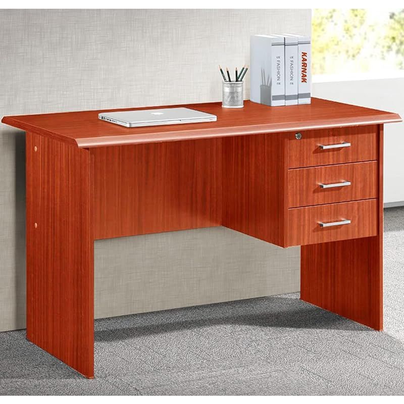 Workstation table deals price