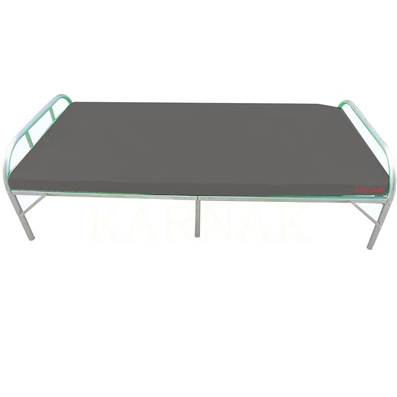 Full size deals folding bed