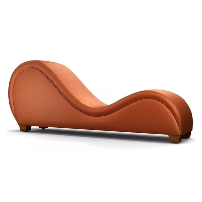 Comfortable lounge on sale