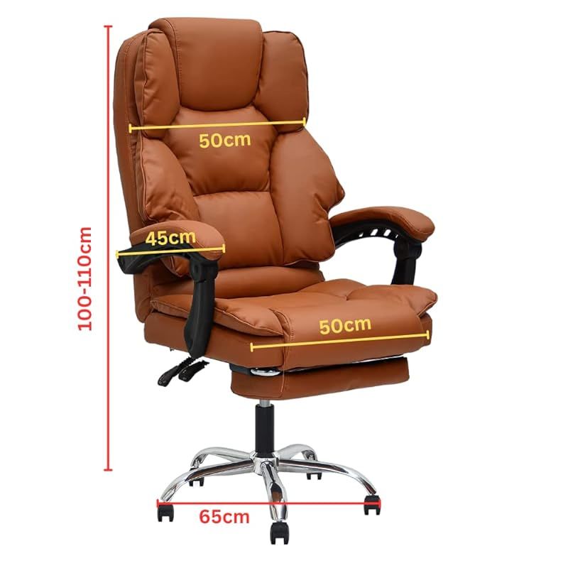 Gaming chair deals colors