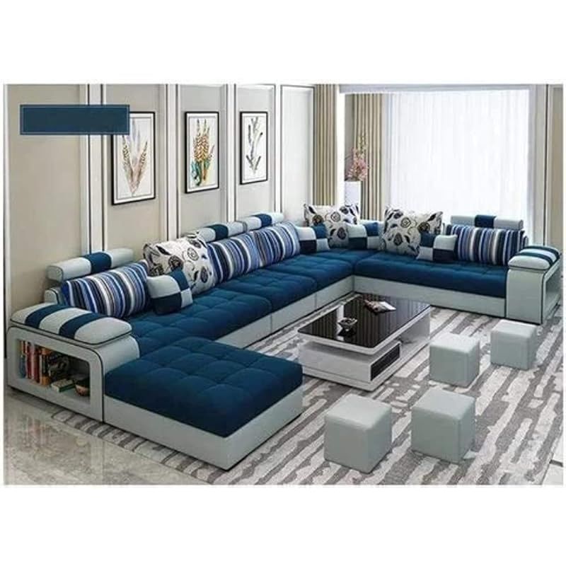 Discounted sectional outlet couches