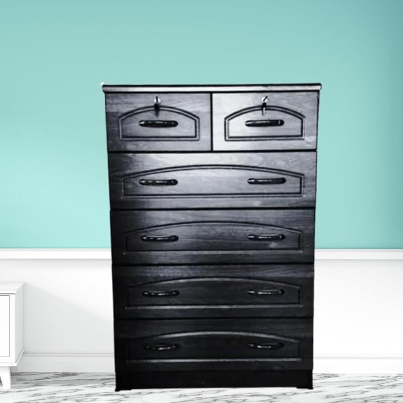 Tall solid deals wood storage cabinets