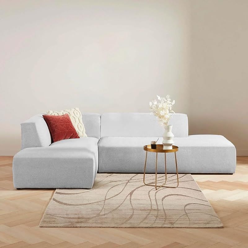 Sofa set store for small space