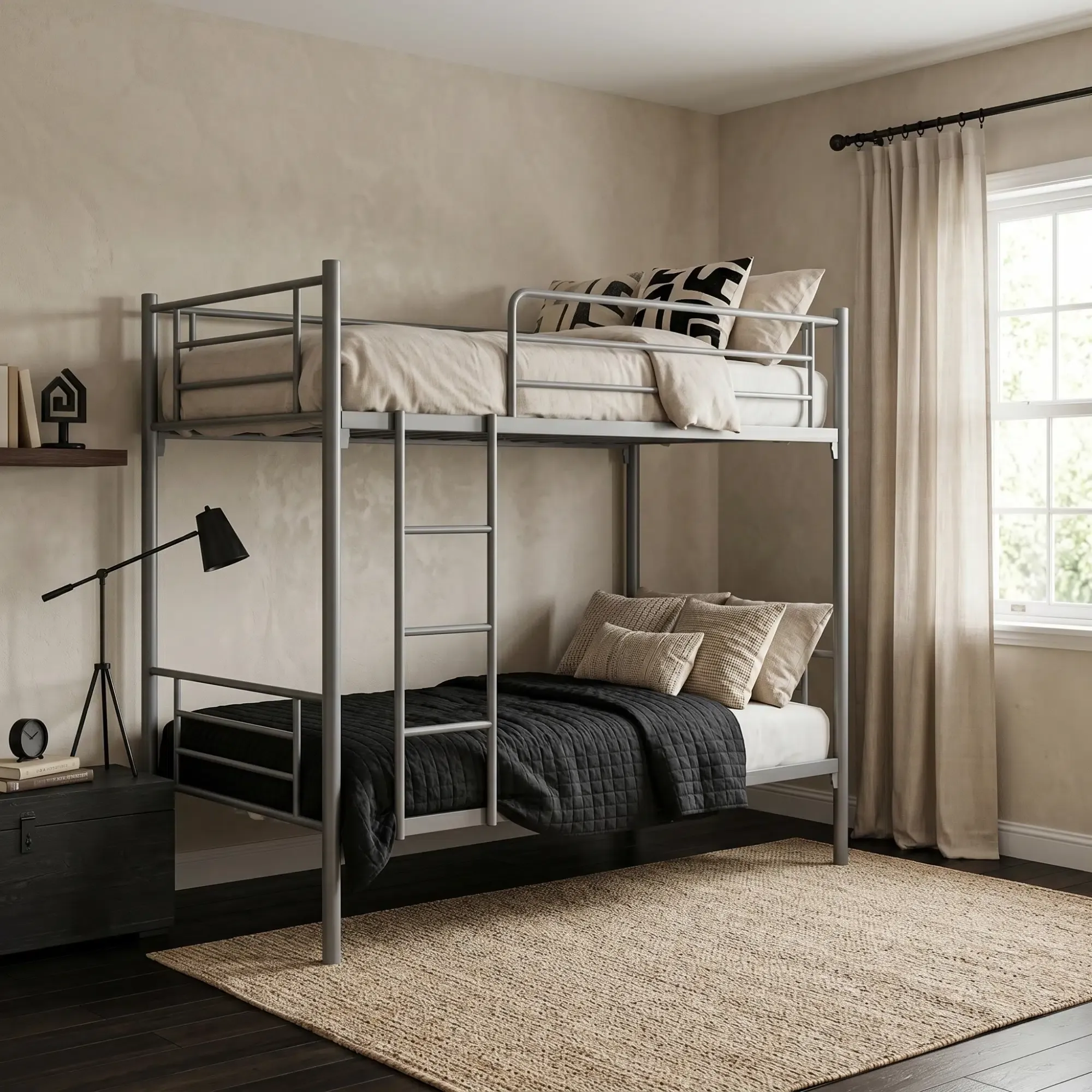 gallery_0