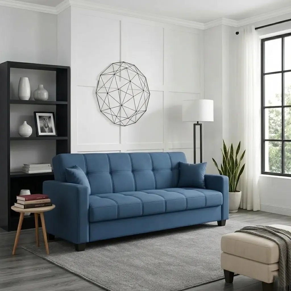 Sofa Beds
