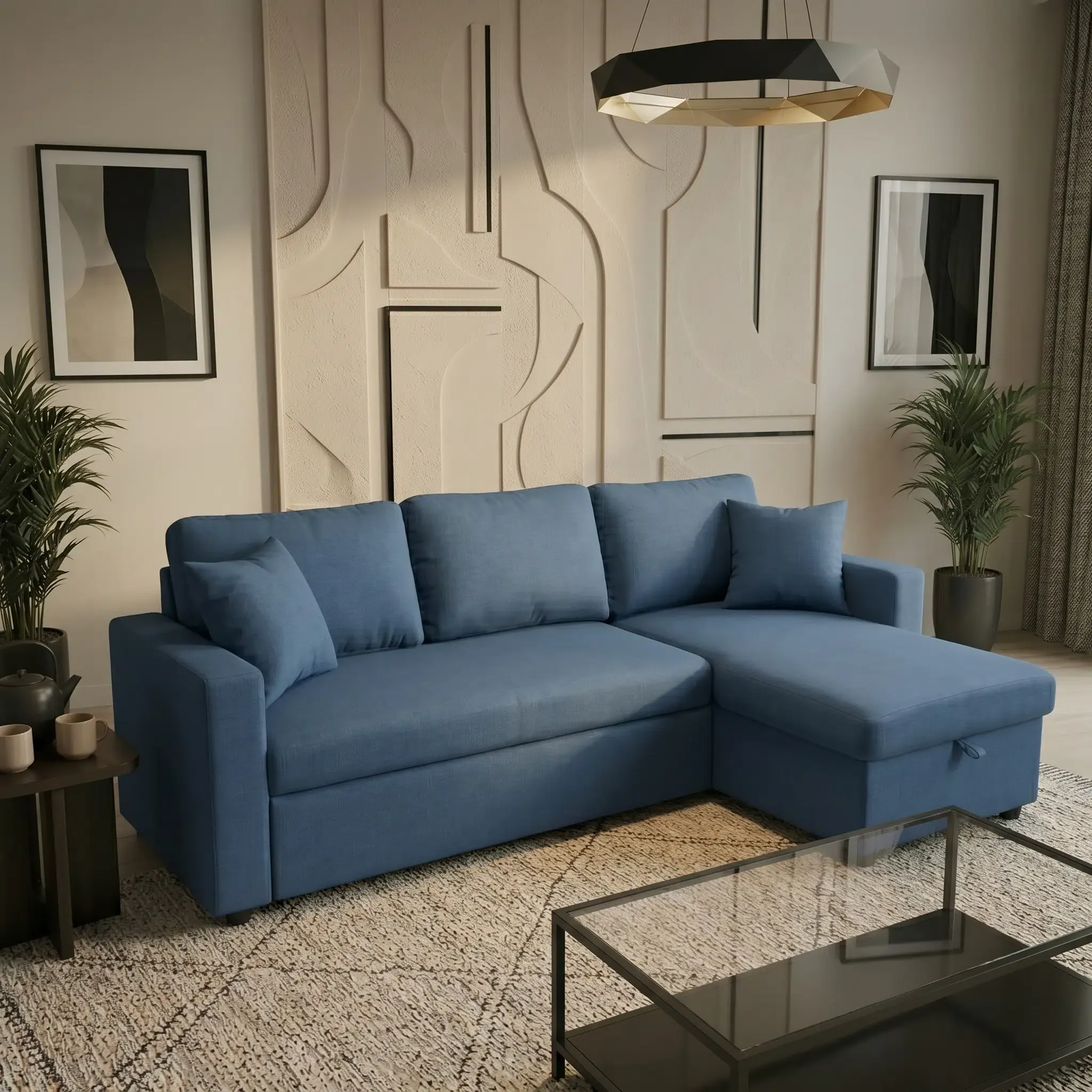 gallery_0