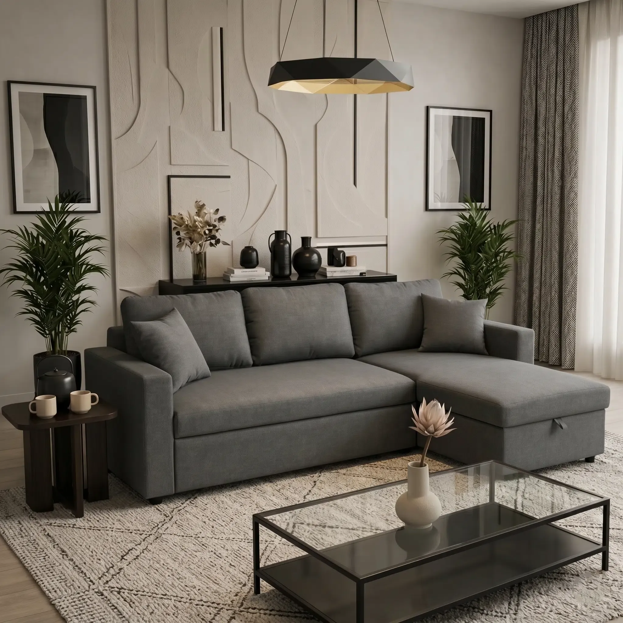 gallery_0