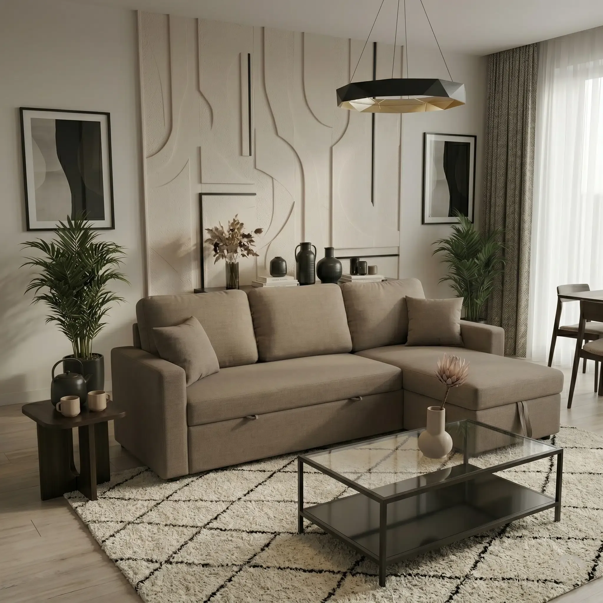 gallery_0