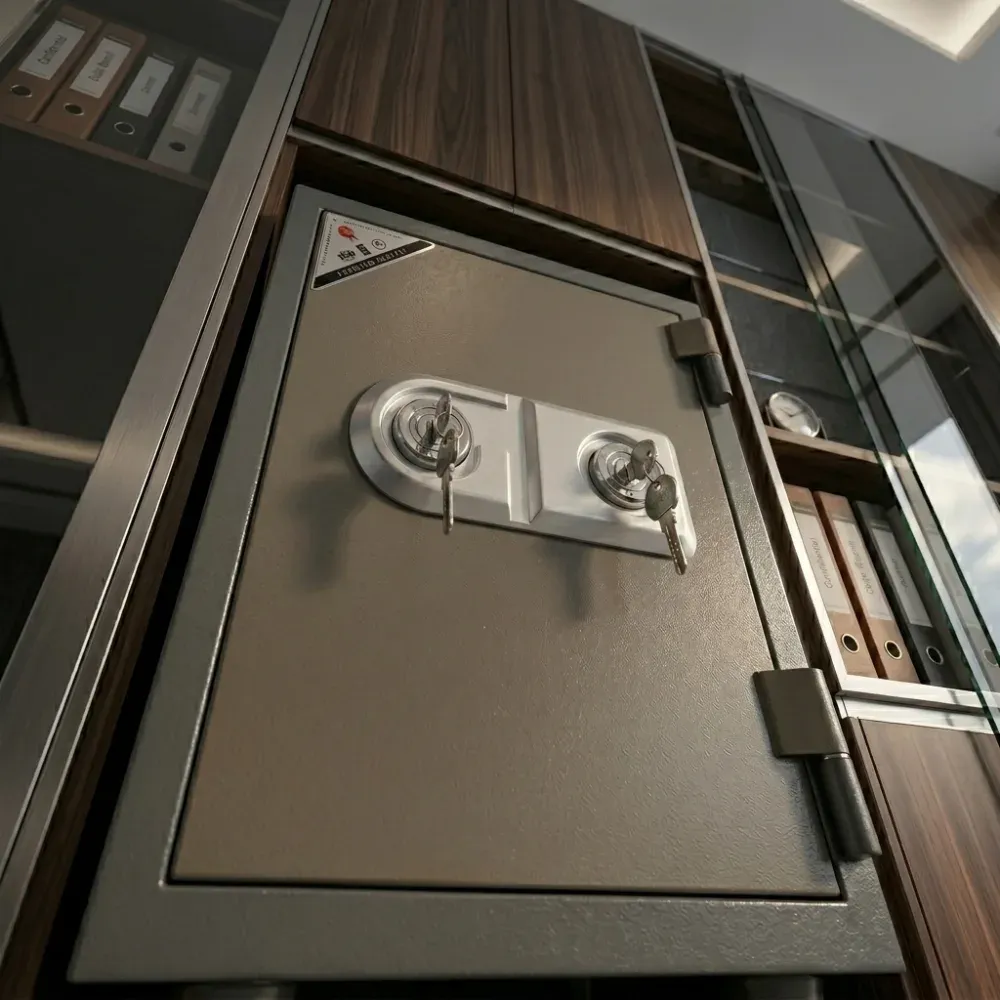 gallery_1