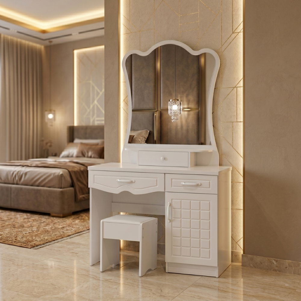 gallery_0