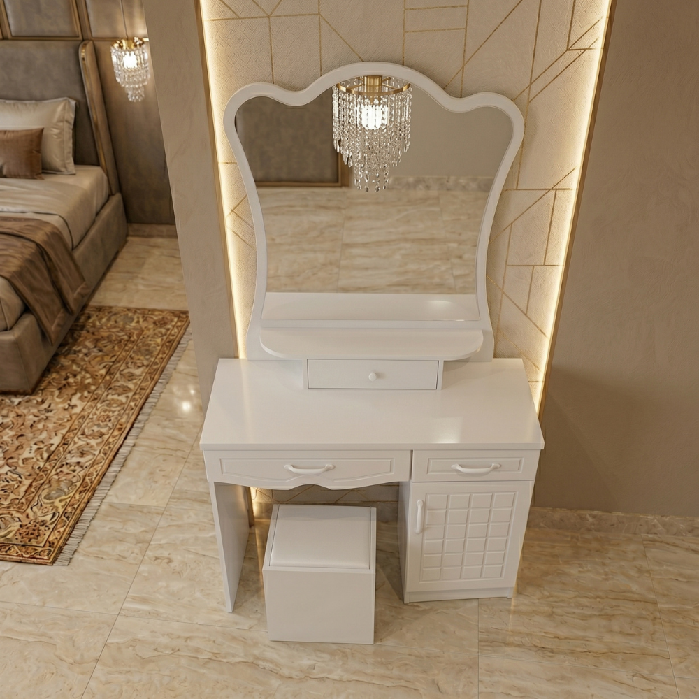 gallery_3