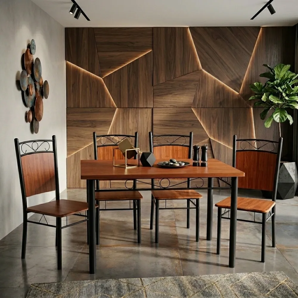 Dining Set