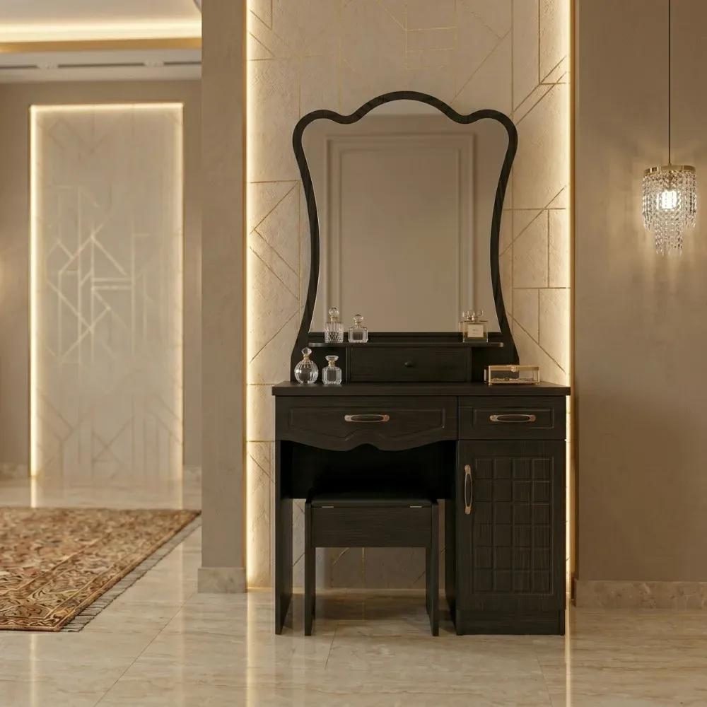 gallery_1