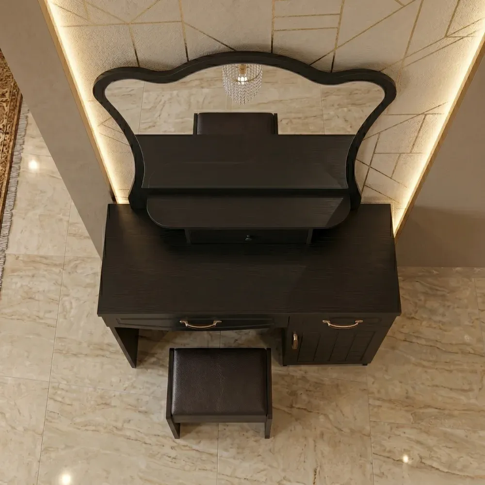 gallery_2
